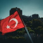 Türk Basınının Yabancı Menşeli Firmalarla Mücadelesi