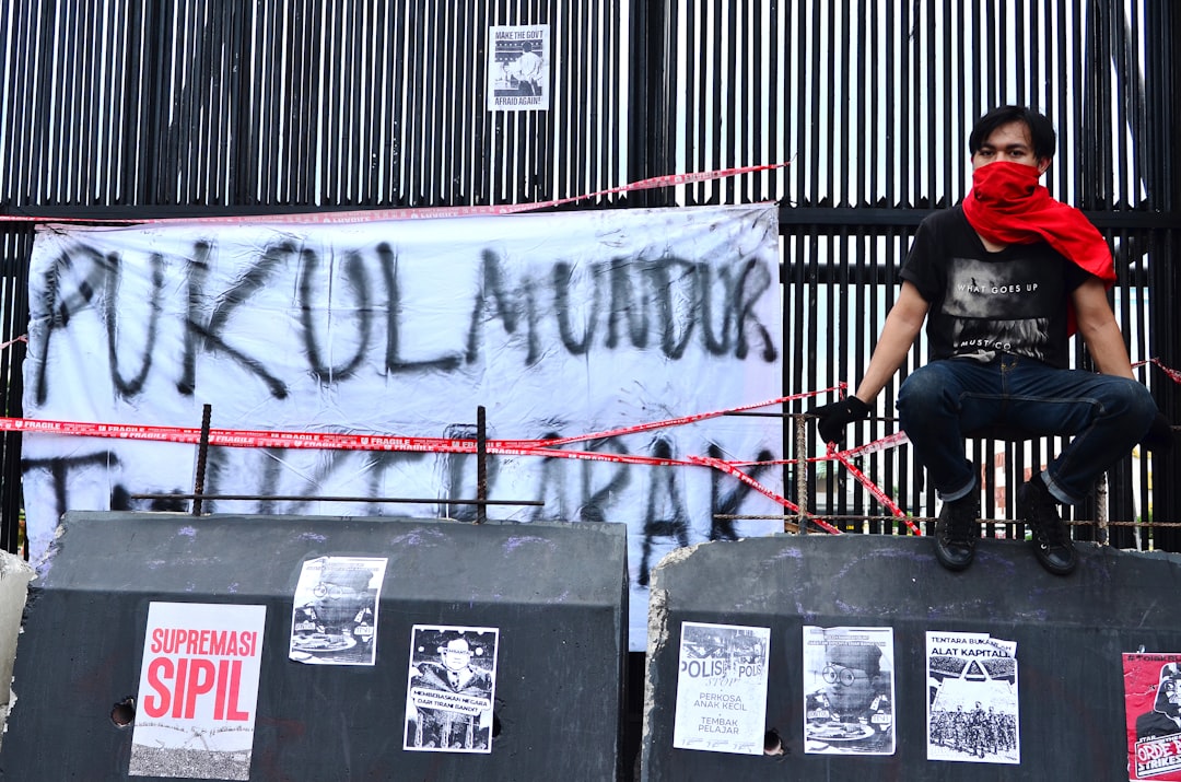 Türk Dünyasının Katliamlarını Anmak Adına TADİV'nin Programı