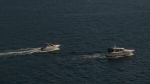 Türk Deniz Kuvvetleri Çok Sayıdaki Tatbikata Katılacak