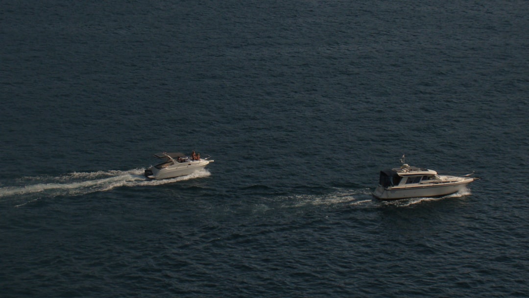 Türk Deniz Kuvvetleri Çok Sayıdaki Tatbikata Katılacak