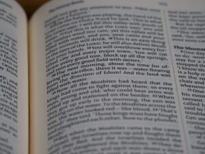 Türkçede Bilinen Kitabın Orijinal Adı Hangi Olacak?