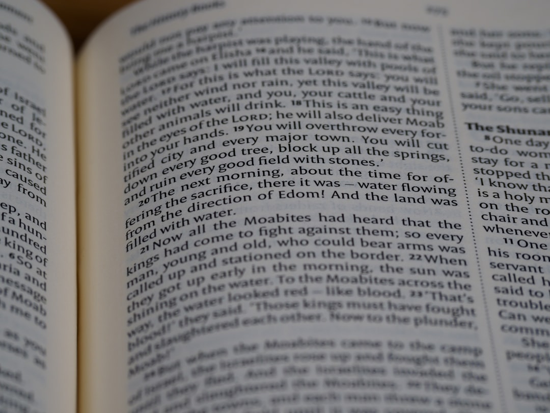 Türkçede Bilinen Kitabın Orijinal Adı Hangi Olacak?