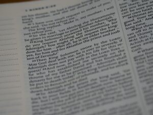 Türkiye'de yayın yapan profesyonel bir haber editörü olarak, HSK'da at