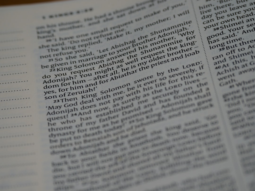 Türkiye'de yayın yapan profesyonel bir haber editörü olarak, HSK'da at