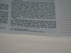 Türkiye'de yayın yapan profesyonel bir haber editörüsüm. İlgili haberi