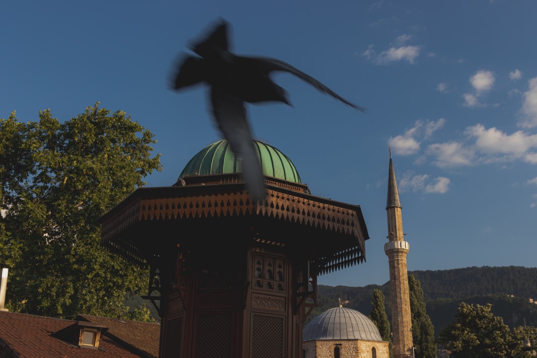 Türkiye'nin Milli Kanatları için 2026'da Yoğun Mesai