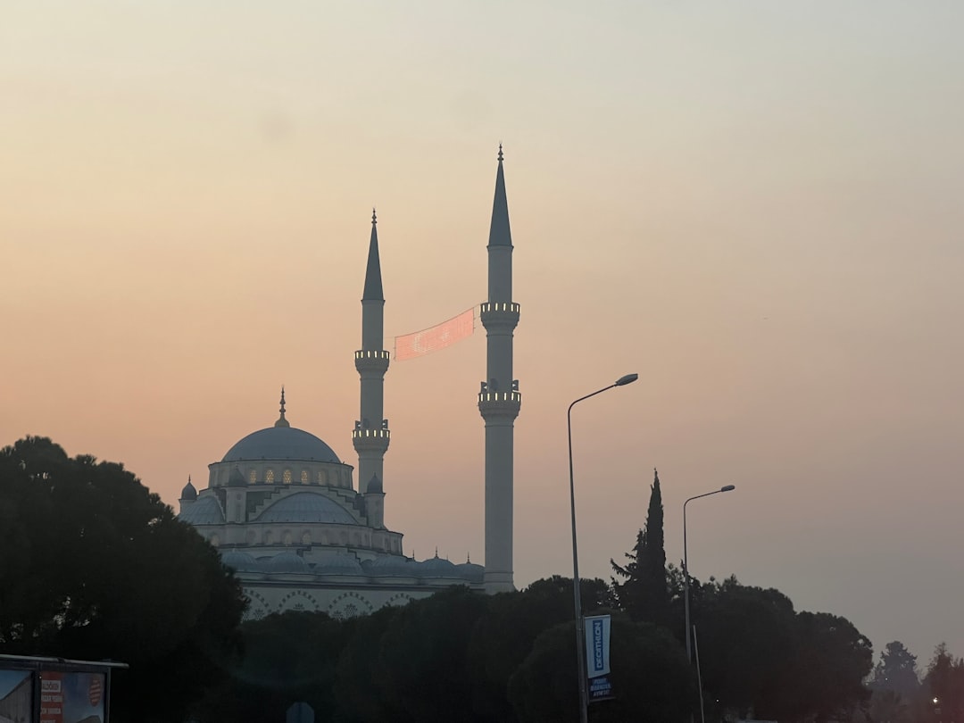 Türkiye Yurt Dışından Öğrenci Kabul Sınavı Başvuruları Başladı