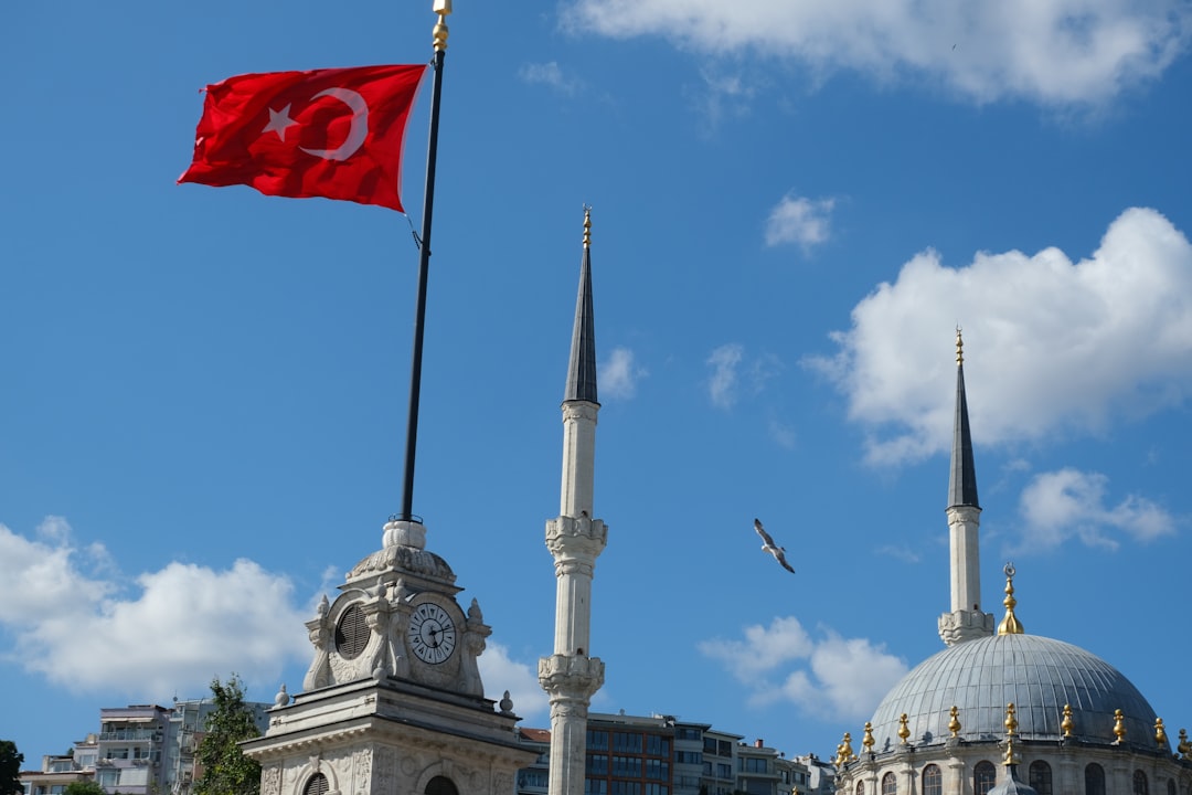 TÜRKSAT ve Vodafone'dan Fiber Altyapıya Yönelik Stratejik İşbirliği