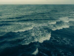 Taşacak Bu Deniz 13. Bölüm Nerede?