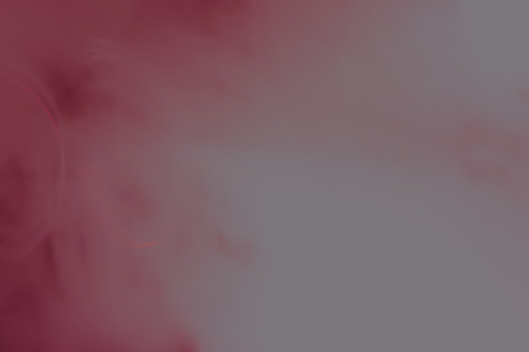 Tabka İlçesinin Kontrolü Sağlandı