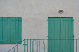 Tahran'da Güvenlik Güçleri için Toplu Cenaze Töreni Düzenlendi