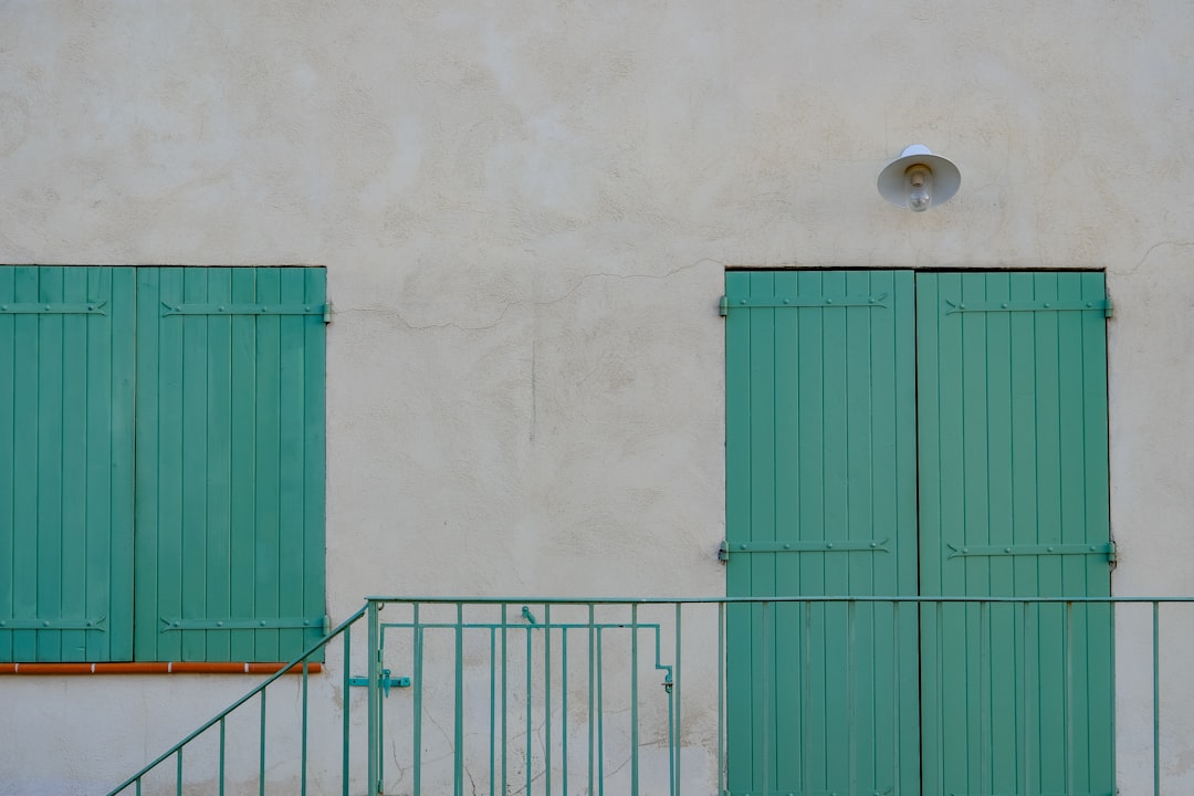 Tahran'da Güvenlik Güçleri için Toplu Cenaze Töreni Düzenlendi