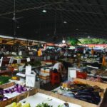 Tarım Kredi Market'in 27 Ocak-2 Şubat Aktüel Kataloğu Yayınlandı