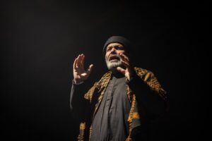 Tarkan'dan Mimoza Cendey'e Yanıt Geldi