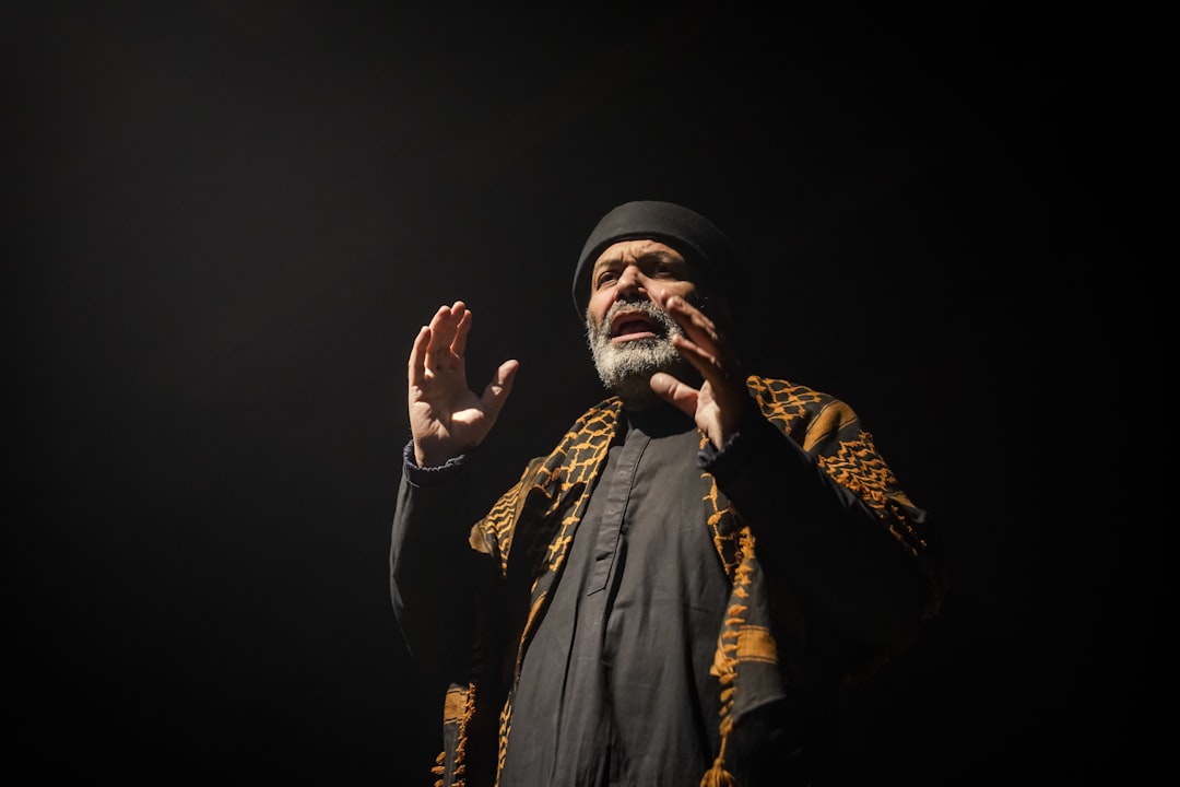 Tarkan'dan Mimoza Cendey'e Yanıt Geldi