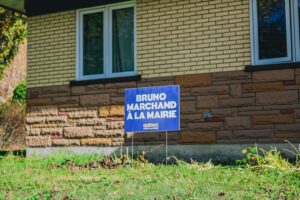 TBMM'ye Yeni Dokunulmazlık Dosyaları Sevk Edildi