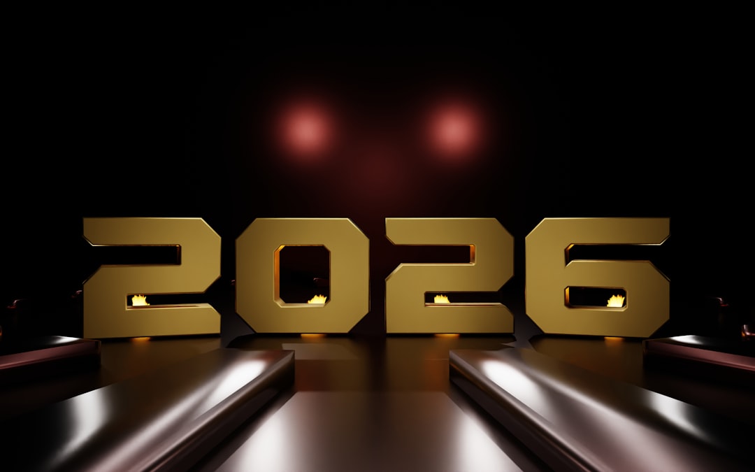 TEKNOFEST 2026 Teknoloji Yarışmaları'nda Büyük Destek