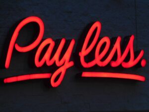 Temassız Ödeme Limiti 2026 Ne Kadar Oldu? BDDK Kredi Kartı Temassız