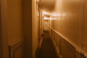 Terör Koridoru Çöküyor: Suriye Ordusu Kuzeyde İleriyor