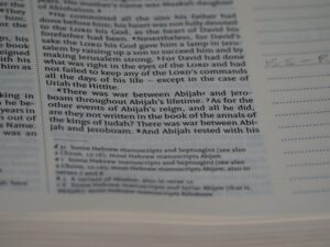 Tesbih Namazı Nedir, Kaç Rekattır ve Nasıl Kılınır?