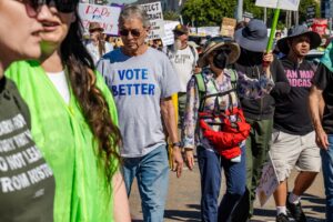 Tesla’dan Neşeli Dokunuş