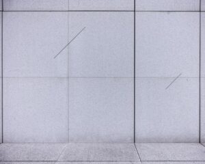 TFF, 108 Teknik Sorumluyu Bahis Nedeniyle PFDK'ya Sevk Etti