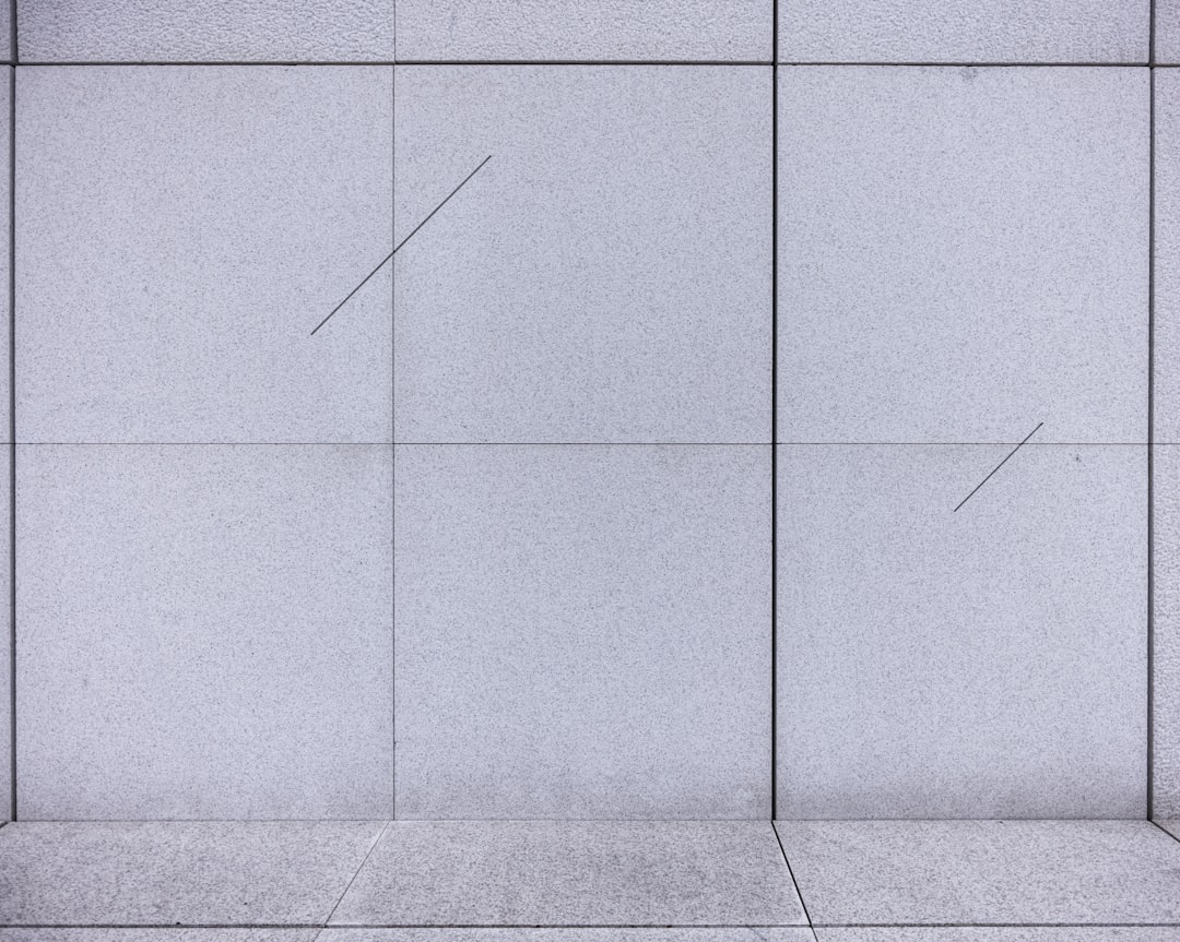 TFF, 108 Teknik Sorumluyu Bahis Nedeniyle PFDK'ya Sevk Etti