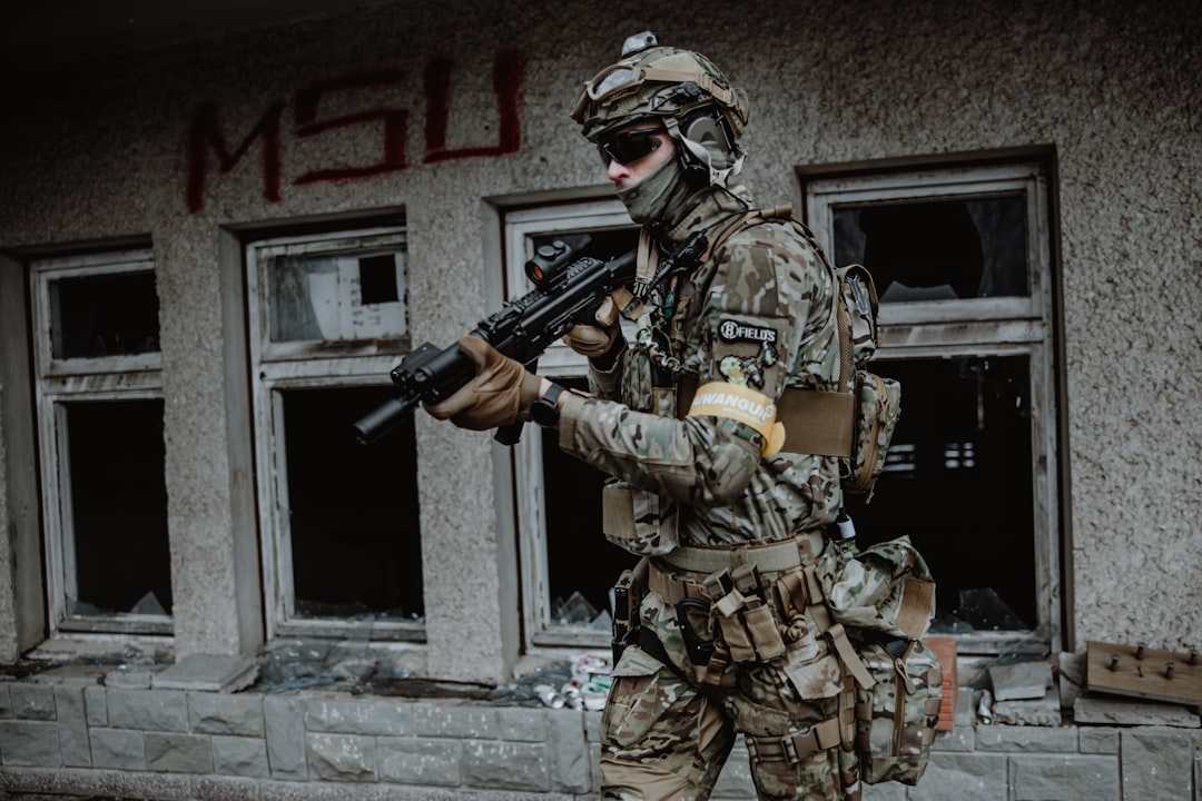 THY'den Irak Seferlerine İlişkin Açıklama