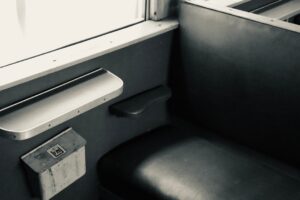 THY Yolcu Memnuniyet Oranlarının Yükseldiği Açıklaması