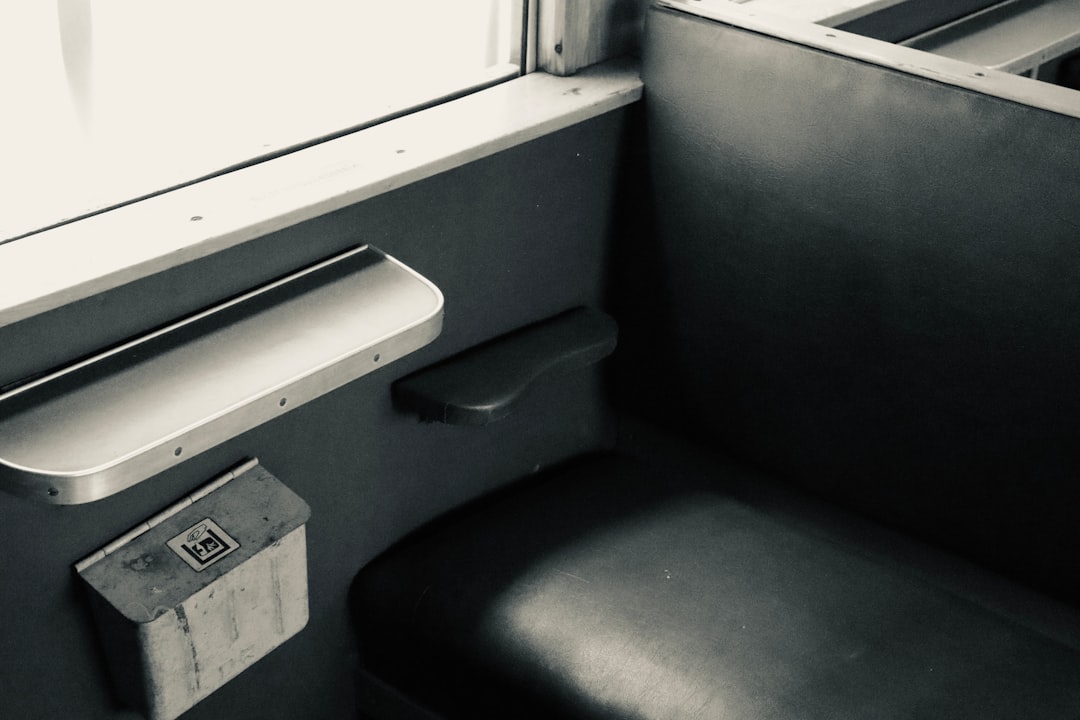 THY Yolcu Memnuniyet Oranlarının Yükseldiği Açıklaması