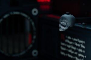 Ticaret Bakanı Ömer Bolat'ın Cevabı: "Bilgi Kirliliği Politik Propag