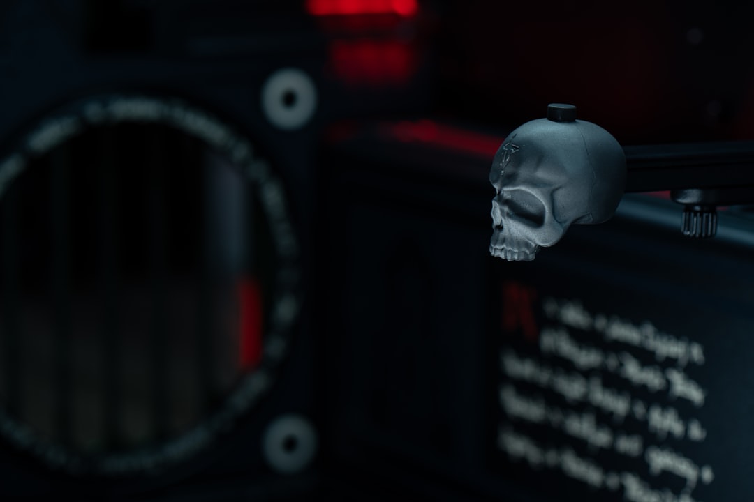 Ticaret Bakanı Ömer Bolat'ın Cevabı: "Bilgi Kirliliği Politik Propag