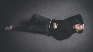 Ticaret Bakanı Ömer Bolat: Türkiye ve ABD Arasındaki Ticari İlişkile