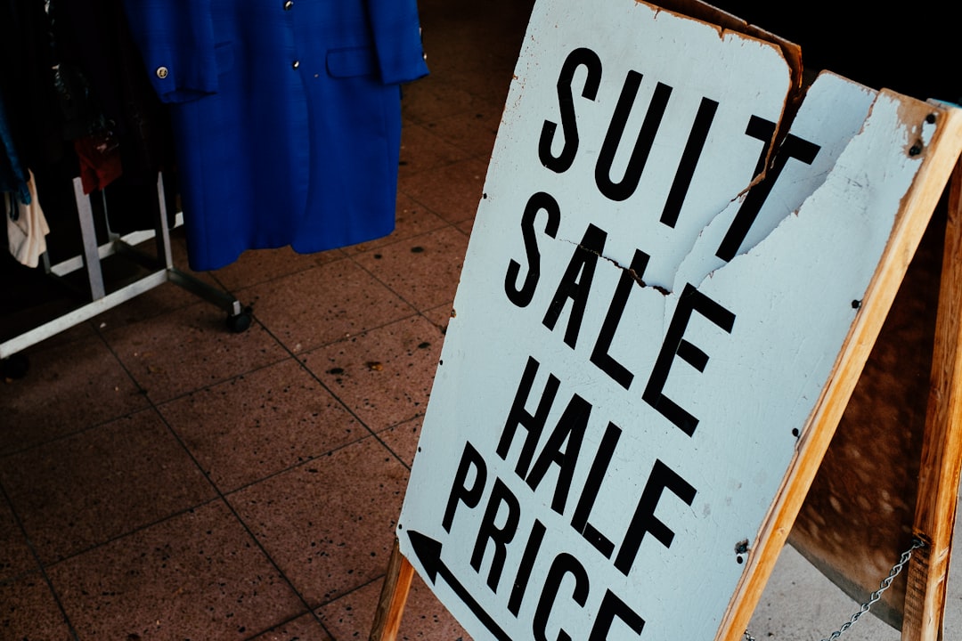 Ticaret Bakanlığı Fiyat Etiketi Yönetmeliğinde Değişiklik