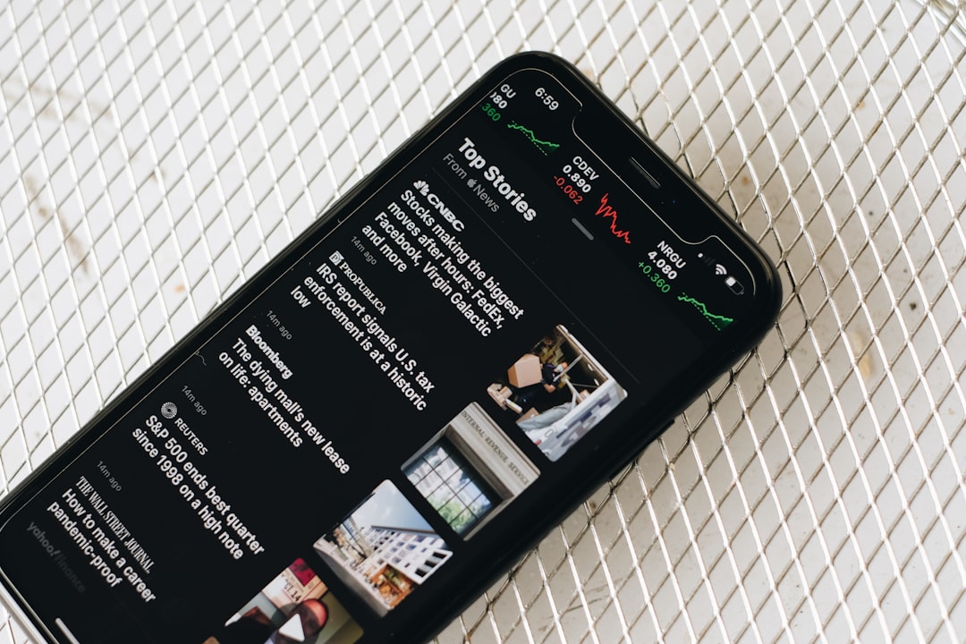 TMO, Çeltik Alım Fiyatlarını Açıkladı