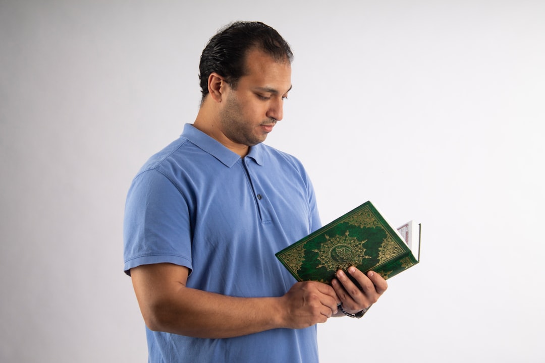 Tokat ile Musul "Kardeş Şehir" Oldu