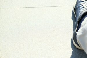 Tokat'ta 40 Yıllık İmar Sorunu Çözüldü