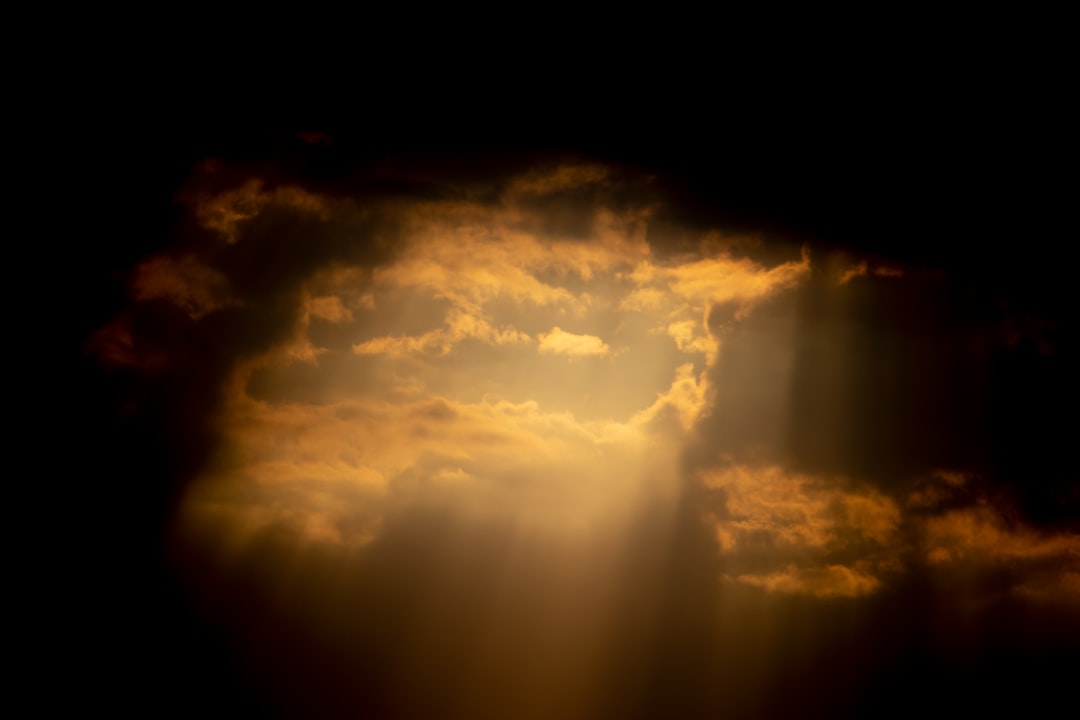 TOKİ Aydın Kura Çekimi Canlı İzle: 6 Bin 973 Konut Hakkında Bilgiler