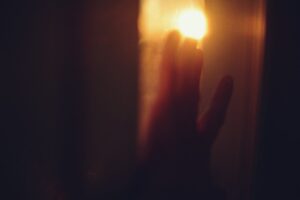 TOKİ Aydın Kura Sonuçları: 6 Bin 973 Sosyal Konutun Hak Sahibi Belir