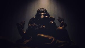 TOKİ Başvuru İade İşlemi: 5 Bin TL Ücretin Iadesi Nasıl ve Nereden A