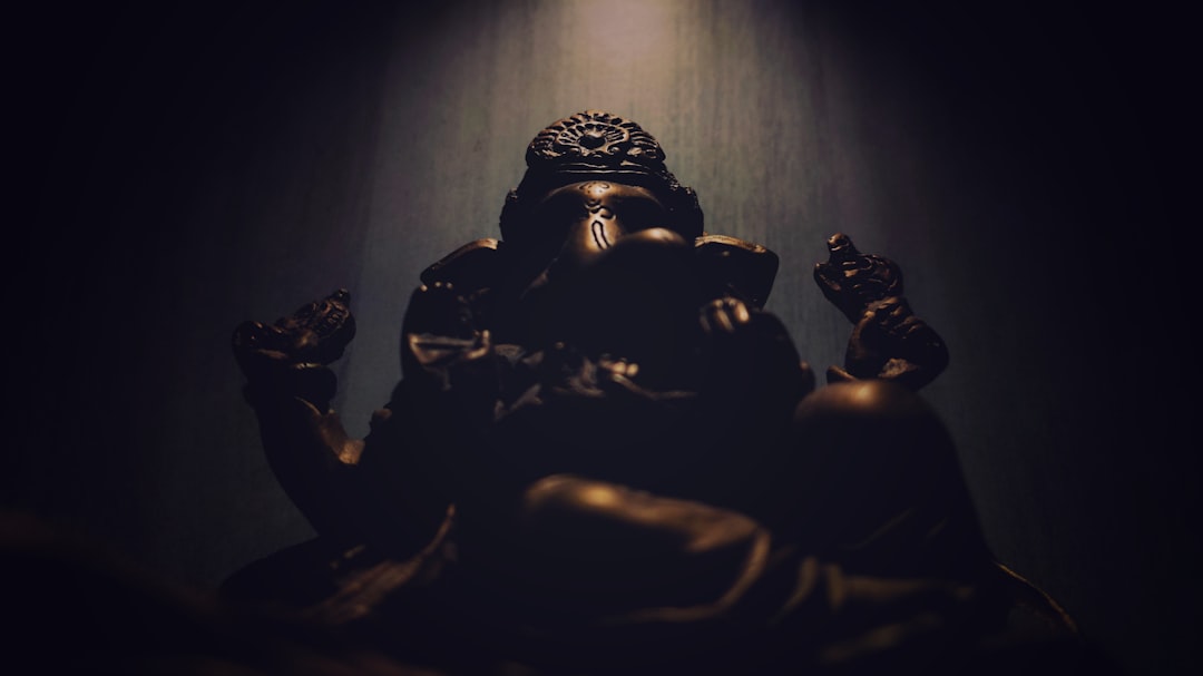 TOKİ Başvuru İade İşlemi: 5 Bin TL Ücretin Iadesi Nasıl ve Nereden A