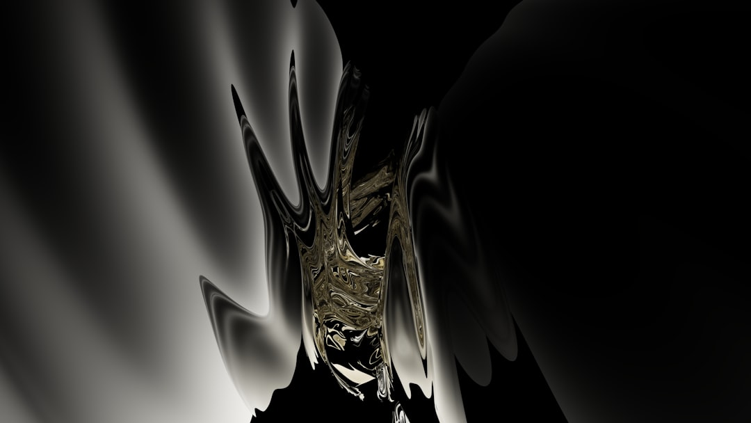 TOKİ Batman Kura Çekimi Sonuçları Açıklandı mı?