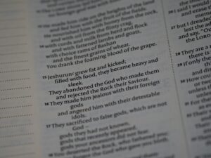 TOKİ Konutları Ne Zaman Teslim Edilecek?