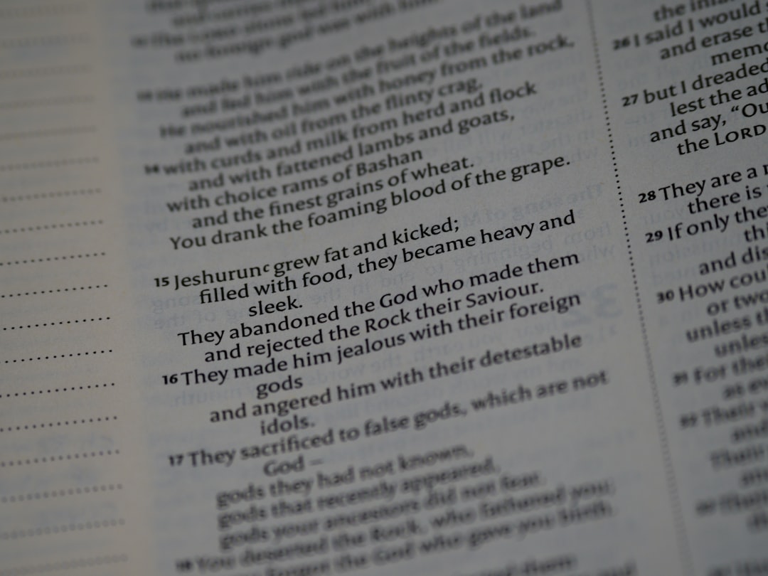 TOKİ Konutları Ne Zaman Teslim Edilecek?