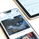 TOKİ Tokat Kura Sonuçları 2026: Asil ve Yedek İsim Listesi