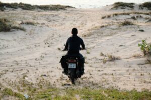 Toprak Razgatlıoğlu MotoGP'de Yarışacaktır