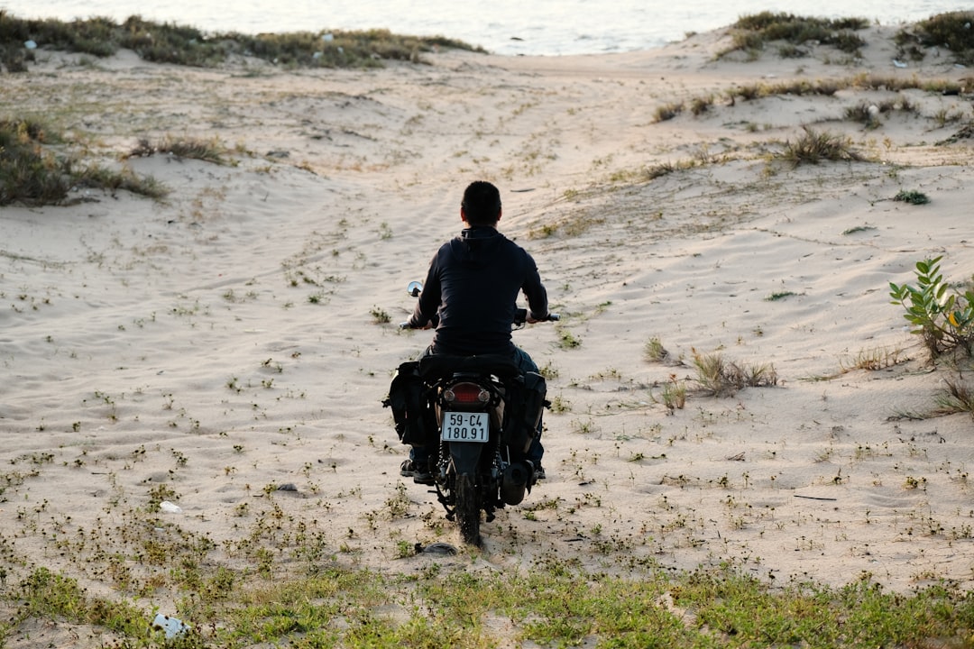 Toprak Razgatlıoğlu MotoGP'de Yarışacaktır