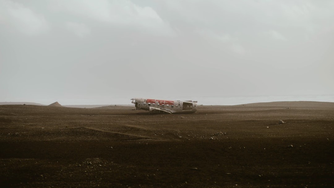 Trabzon'da Toprak Kaymasından Etkilenen Bina Hasar Tespiti Çalışmala