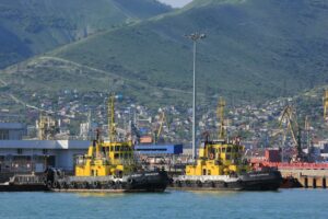 Trabzonspor'da Yabancı Kontenjanı Krizi