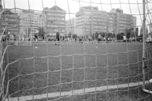 Trabzonspor, İstanbulspor Maçı Hazırlıklarını Tamamlayıp Kadrosunu Bel